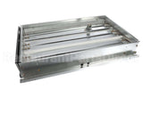 S1-02925417000 York Damper,O.a.,Econ,Down,Pred