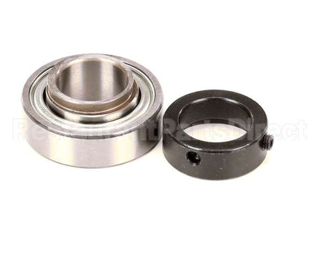 S1-02926863000 York Bearing,Less Isolator,1 Inch