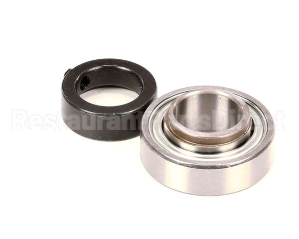 S1-02926863000 York Bearing,Less Isolator,1 Inch