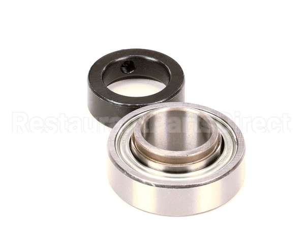 S1-02926863000 York Bearing,Less Isolator,1 Inch