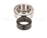 S1-02926863000 York Bearing,Less Isolator,1 Inch