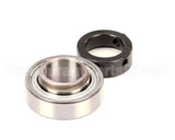 S1-02926863000 York Bearing,Less Isolator,1 Inch