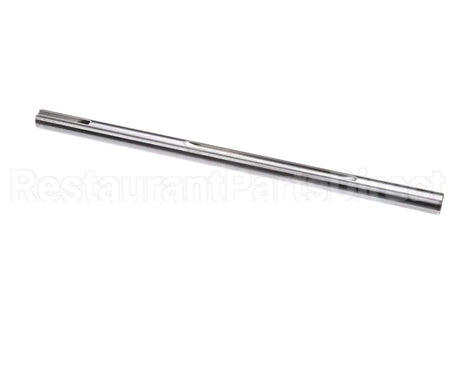 S1-02926864000 York Shaft,Fan,Steel 1.00Dia X19.31