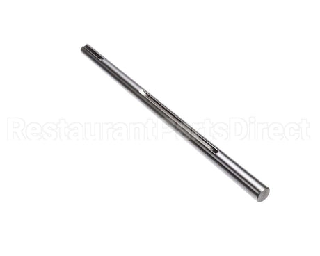 S1-02926864000 York Shaft,Fan,Steel 1.00Dia X19.31