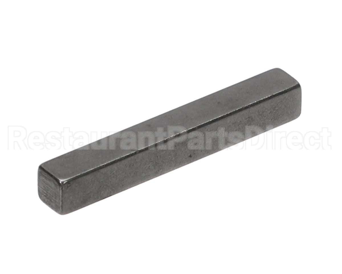 S1-02927070000 York Keystock,0.25 X 0.25 X 1.75