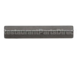 S1-02927070000 York Keystock,0.25 X 0.25 X 1.75