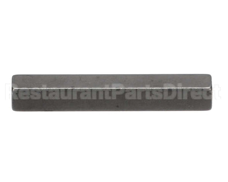S1-02927070000 York Keystock,0.25 X 0.25 X 1.75
