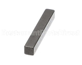 S1-02927070000 York Keystock,0.25 X 0.25 X 1.75