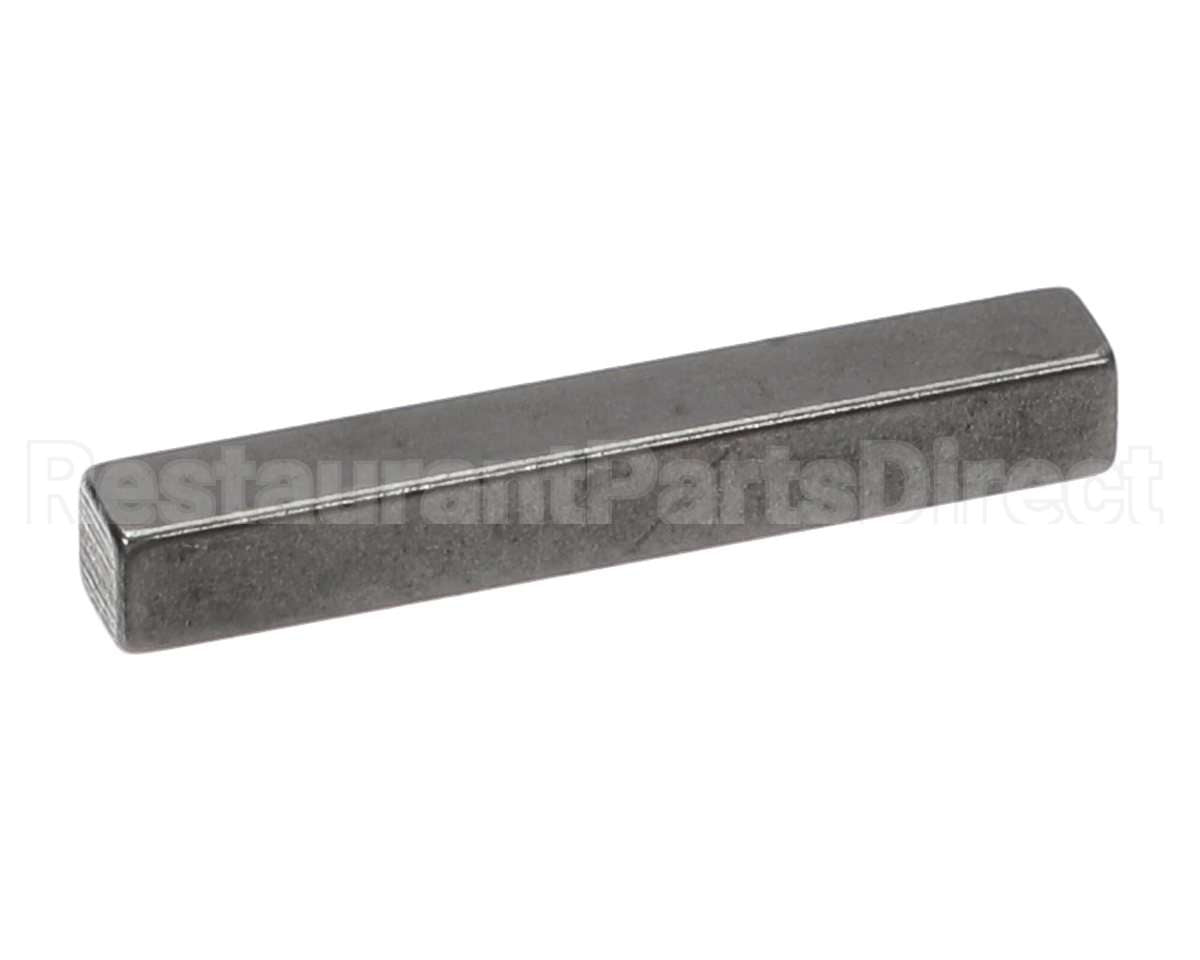 S1-02927070000 York Keystock,0.25 X 0.25 X 1.75