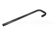S1-02927110000 York Manifold,Gas,6-8 Tubes