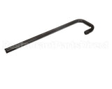 S1-02927110000 York Manifold,Gas,6-8 Tubes