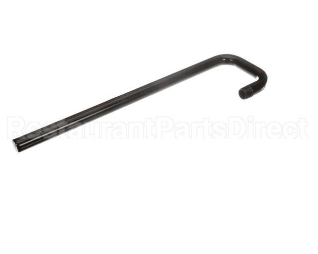 S1-02927110000 York Manifold,Gas,6-8 Tubes