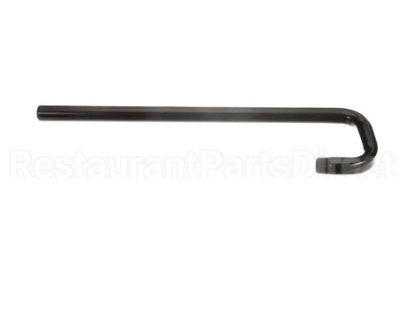 S1-02927110000 York Manifold,Gas,6-8 Tubes