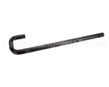 S1-02927110000 York Manifold,Gas,6-8 Tubes