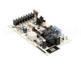 S1-03101264002 York Board,Cntrl,Fan/Electric Heat