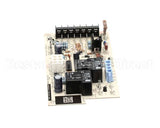 S1-03101264002 York Board,Cntrl,Fan/Electric Heat