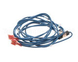 S1-03101276000 York Sensor,Liquid Line