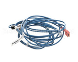 S1-03101276000 York Sensor,Liquid Line