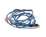 S1-03101276000 York Sensor,Liquid Line