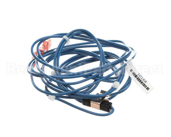 S1-03101276000 York Sensor,Liquid Line