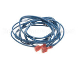 S1-03101276000 York Sensor,Liquid Line