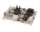 S1-03101932002 York Board,Cntrl,Integrated Ut