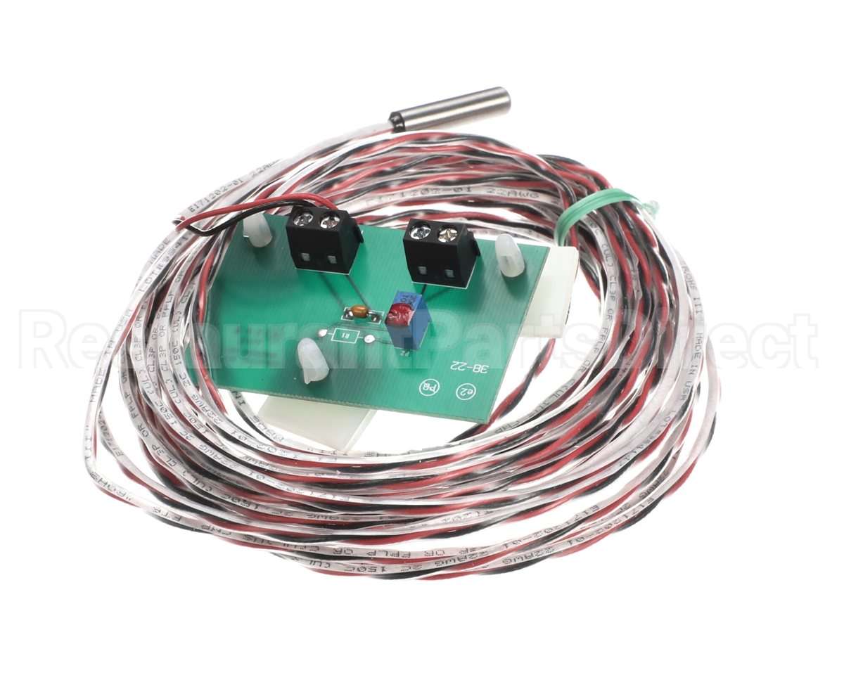 S1-03101944000 York Sensor,Temp,Novar