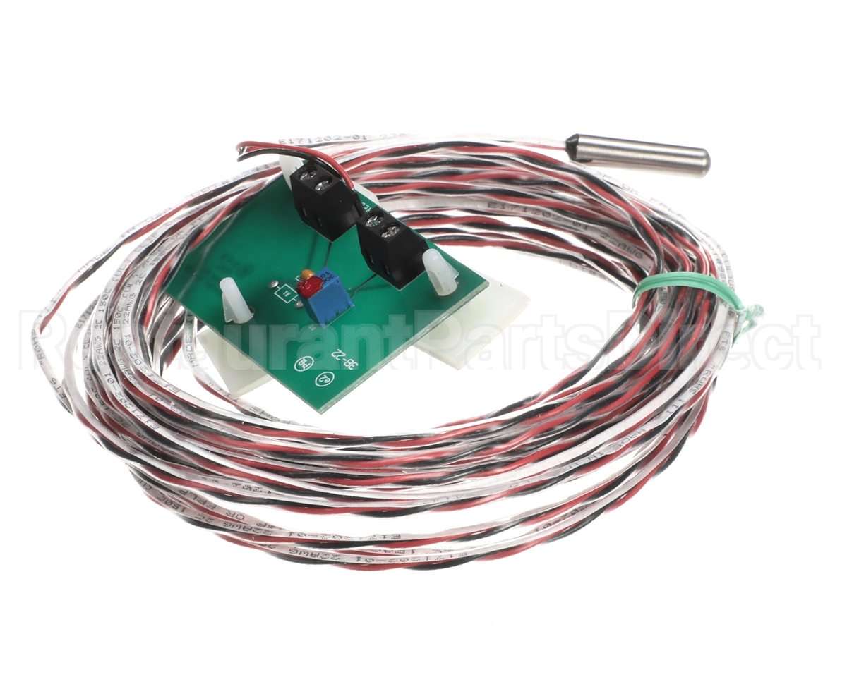 S1-03101944000 York Sensor,Temp,Novar