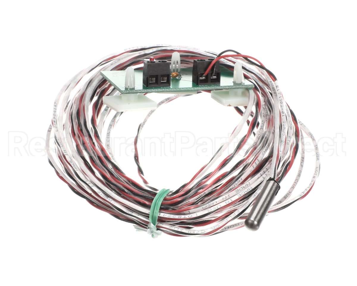 S1-03101944000 York Sensor,Temp,Novar