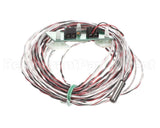 S1-03101944000 York Sensor,Temp,Novar