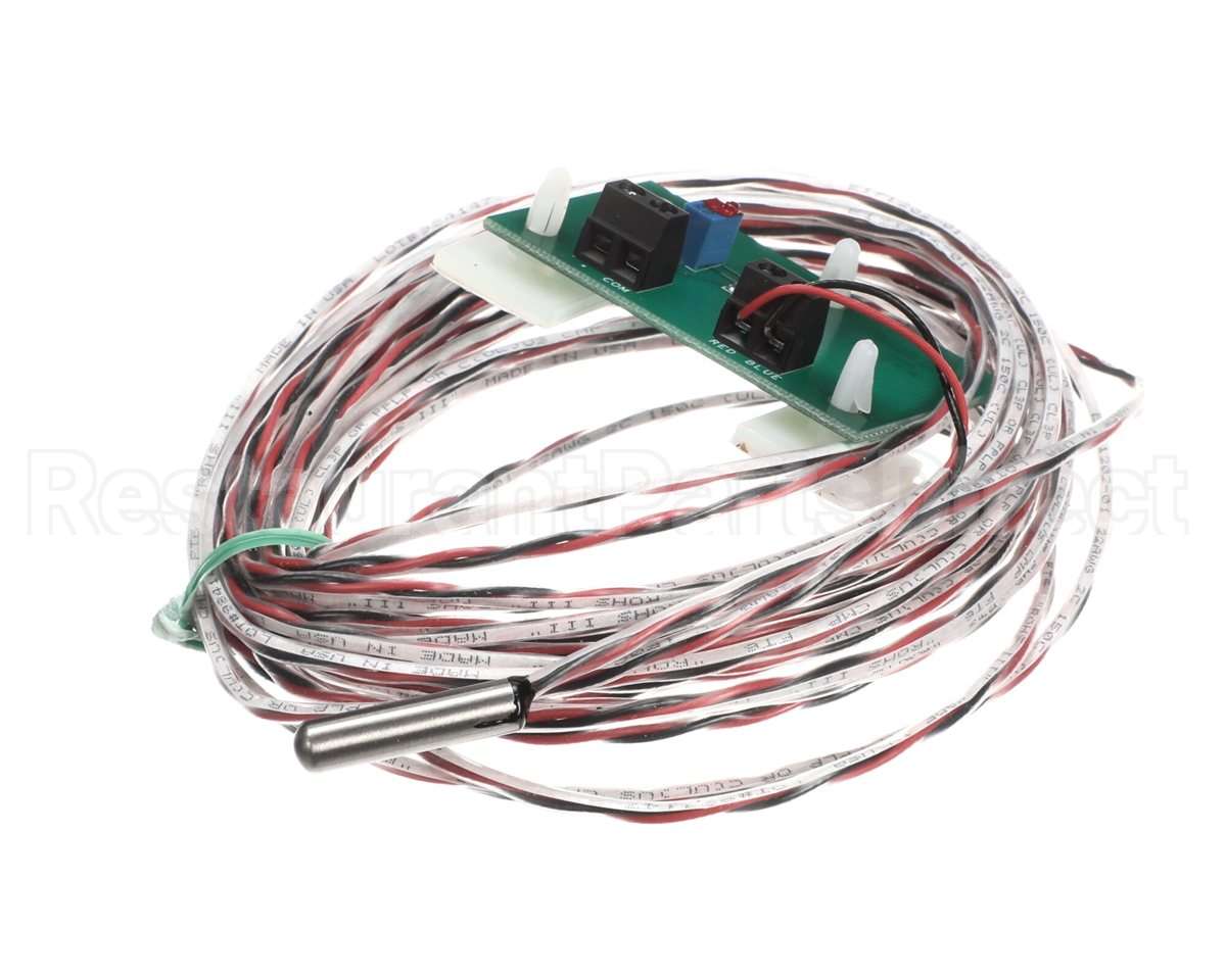 S1-03101944000 York Sensor,Temp,Novar