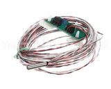 S1-03101944000 York Sensor,Temp,Novar