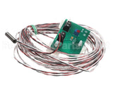 S1-03101944000 York Sensor,Temp,Novar