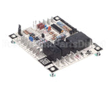 S1-03101975000 York Board,Cntrl,Defrost Ut