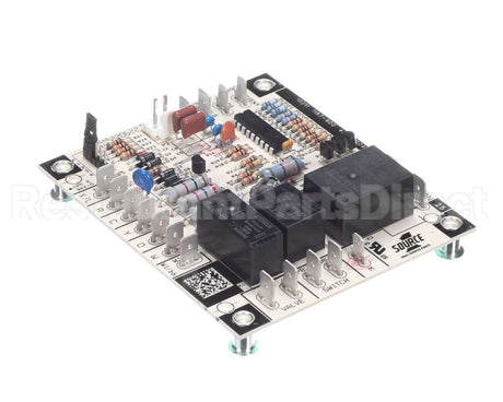 S1-03101975000 York Board,Cntrl,Defrost Ut