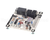S1-03101975000 York Board,Cntrl,Defrost Ut