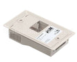 S1-03102529000 York Sensor,Wall,York Labeled