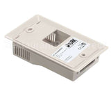 S1-03102529000 York Sensor,Wall,York Labeled