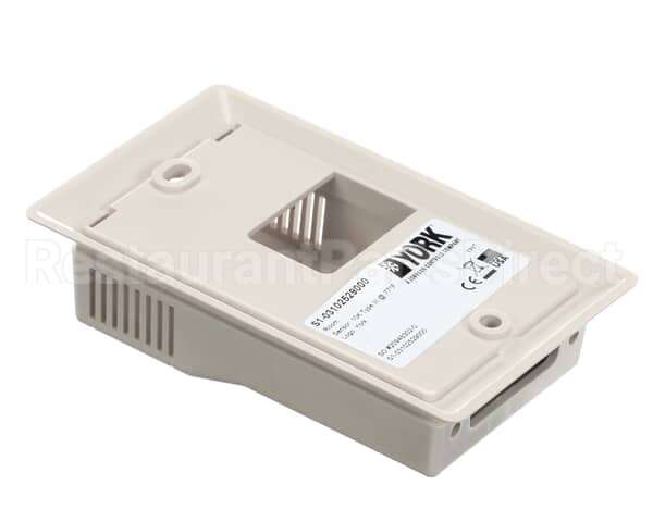 S1-03102529000 York Sensor,Wall,York Labeled