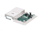 S1-03102529004 York Sensor,Wall,W/Button,York