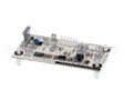 S1-03102985000 York Control Board, Ah,Ecm