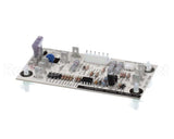 S1-03102985000 York Control Board, Ah,Ecm