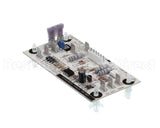 S1-03102985000 York Control Board, Ah,Ecm