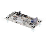 S1-03102985000 York Control Board, Ah,Ecm