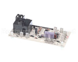 S1-03102986000 York Board,Cntrl,Ah,Psc