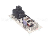 S1-03102986000 York Board,Cntrl,Ah,Psc