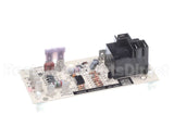 S1-03102986000 York Board,Cntrl,Ah,Psc