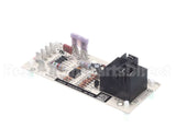 S1-03102986000 York Board,Cntrl,Ah,Psc