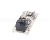 S1-03102986000 York Board,Cntrl,Ah,Psc