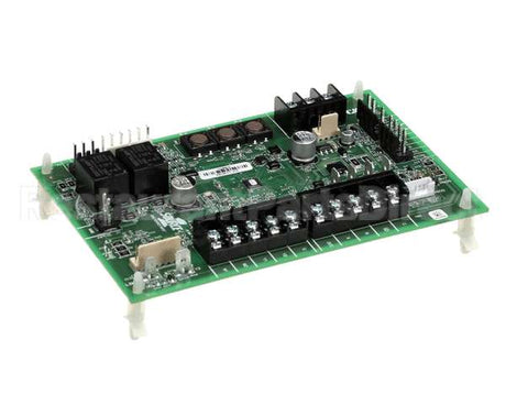 S1-03102993000 York Board,Cntrl,Simplicity Lite,Gas/Elec,4S